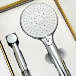 Gift box +&euro;EUR9.99