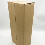 Regular packaging +&euro;EUR5.99