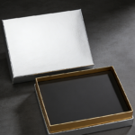 Gift box +&euro;EUR12.99